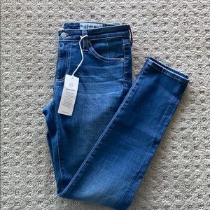 AG JEANS
